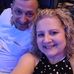 Stephen Bamford - Facebook