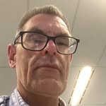 Stephen Bamford - @bamford_stephen - Instagram