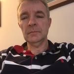 Stephen Bamford - @bamford6803 - Instagram