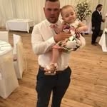 Stephen Bamford - @bamford9170 - Instagram