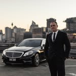 Stephen Bamford - @platinum_transporter - Instagram