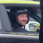Stephen Bamford - @stephen.bamford86 - Instagram