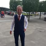 Stephen Bamford - @bambo551 - Instagram