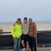 Stephen Bamford - Facebook