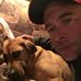 Stephen Bamford - Facebook