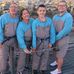 Stephen Bamford - Facebook