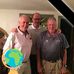 Stephen Bamford - Facebook