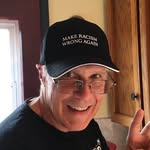 Stephen Dale Bamford - @sdbam1951 - Instagram