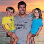 Stephen F Bamford - @fildesbamford - Instagram