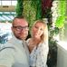 Steven Bamford - Facebook