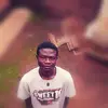 Steph Banda - @steph.banda - TikTok