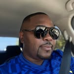 Stephen Banda - @stevobj55 - Instagram