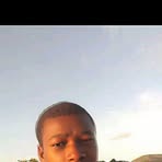 Stephen Banda - Facebook