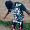 STEPHEN BANDA - @user6788036722713 - TikTok