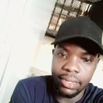 Stephen Banda - @fbandastephen - Instagram