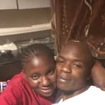 Stephen Banda - Facebook