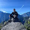 Stephen Banda - @stephenbanda895 - TikTok