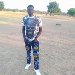 Stephen Banda - Facebook