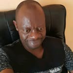 Stephen Banda - @stephen.banda.12764 - Instagram