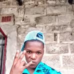 Stephen Banda - Facebook