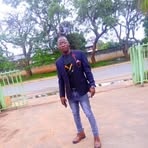 Stephen Banda - Facebook