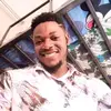 Stephen Banda - @user5206957790007 - TikTok