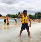 Stephen Banda - Facebook