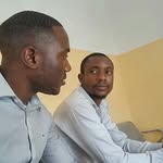 Stephen Banda - @banda.stephen - Instagram