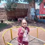 Stephen Banda - Facebook