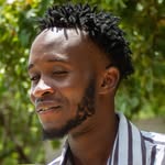 Stephen Banda - @stephenbanda140 - Instagram
