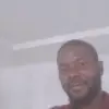 Stephen banda - @stephen.banda8 - TikTok
