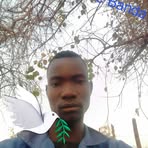 Stephen Banda - Facebook
