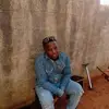 Stephen Banda - @stephen.banda6 - TikTok