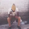Stephen Banda - @stephen.banda59 - TikTok