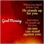 Stephen Banda - Facebook