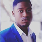Stephen Banda - @stephenkings47 - Instagram