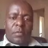Stephen Banda - @stephenbanda769 - TikTok