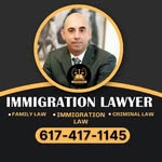 Law Offices of Stephen Bandar - @stephenbandarlaw - Instagram