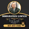 Stephen Bandar Law Office - @stephen.bandar.lawoffice - TikTok