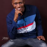 Stephen E Banda - @stephen.banda.7547 - Instagram