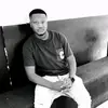 Stephen jj banda - @stephenbanda8 - TikTok