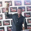Stephen jj Banda - @stephbanda921 - TikTok
