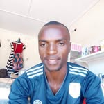 Stephen Kachinga Banda - @stephen.banda.984 - Instagram