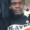 stephenbanda48 - @stephenbanda48 - TikTok