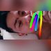 Stephen Baran - Facebook