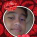 Stephen Baran - Facebook