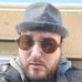 Stephen Baran - Facebook
