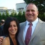 Stephen Baran - @bklynboy07726 - Instagram