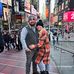 Stephen Baran - Facebook