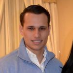 Stephen Baran - @stephenbaran - Instagram